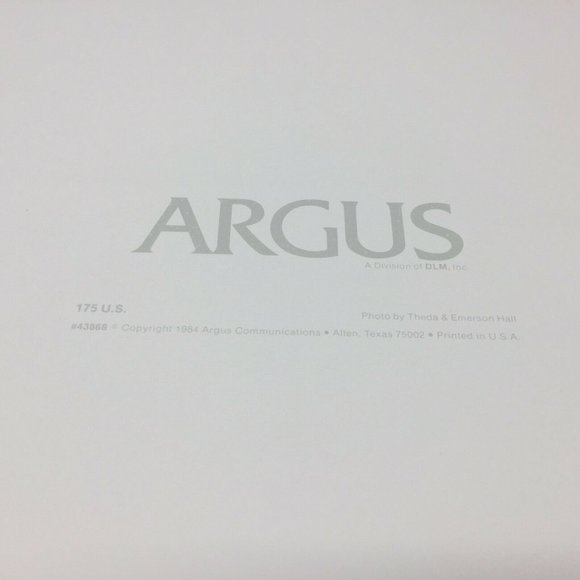 Chimpanzee Napoleon Don't Have To Be Crazy Poster - Picture 4 of 4